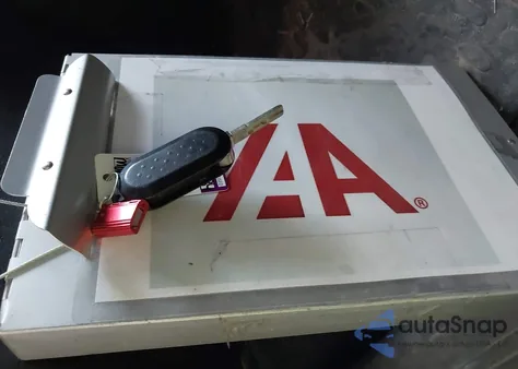 2020 Ram Promaster 1500 Low Roof 136 Wb from USA, damaged, VIN 3C6TRVAGXLE105935